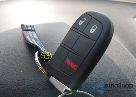 2013 Dodge Journey Se from USA, damaged, VIN 3C4PDCAB5DT518019